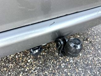 Nissan Evalia NV200 1.5 dCi 110pk 6-bak Acenta 7-persoons - nap - 1e eig - keyless entry + start - airco - cruise - privacy glass picture 77