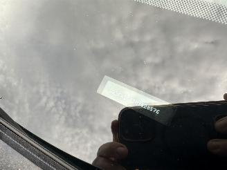 Peugeot 508 1.6 Plug-In Hybrid 222pk 8-Traps aut + F1 GT-Line - nap - massage l+r - camera v+a - kuipstoelen leer - keyless picture 131