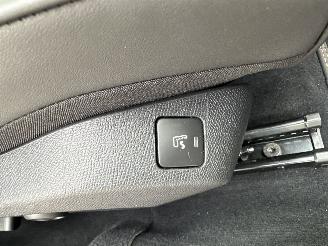 Peugeot 508 1.6 Plug-In Hybrid 222pk 8-Traps aut + F1 GT-Line - nap - massage l+r - camera v+a - kuipstoelen leer - keyless picture 99