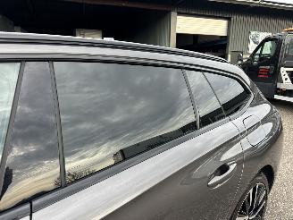 Peugeot 508 1.6 Plug-In Hybrid 222pk 8-Traps aut + F1 GT-Line - nap - massage l+r - camera v+a - kuipstoelen leer - keyless picture 125