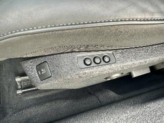 Peugeot 508 1.6 Plug-In Hybrid 222pk 8-Traps aut + F1 GT-Line - nap - massage l+r - camera v+a - kuipstoelen leer - keyless picture 87