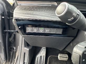 Peugeot 508 1.6 Plug-In Hybrid 222pk 8-Traps aut + F1 GT-Line - nap - massage l+r - camera v+a - kuipstoelen leer - keyless picture 43