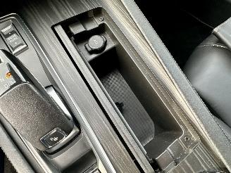 Peugeot 508 1.6 Plug-In Hybrid 222pk 8-Traps aut + F1 GT-Line - nap - massage l+r - camera v+a - kuipstoelen leer - keyless picture 34