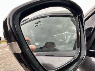 Peugeot 508 1.6 Plug-In Hybrid 222pk 8-Traps aut + F1 GT-Line - nap - massage l+r - camera v+a - kuipstoelen leer - keyless picture 7