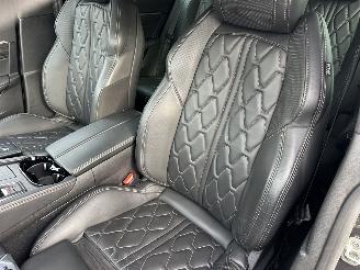 Peugeot 508 1.6 Plug-In Hybrid 222pk 8-Traps aut + F1 GT-Line - nap - massage l+r - camera v+a - kuipstoelen leer - keyless picture 21