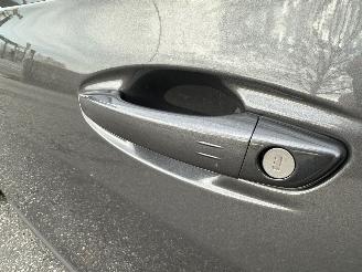 Peugeot 508 1.6 Plug-In Hybrid 222pk 8-Traps aut + F1 GT-Line - nap - massage l+r - camera v+a - kuipstoelen leer - keyless picture 8