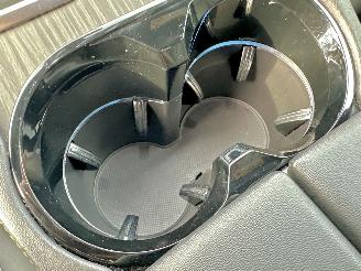 Peugeot 508 1.6 Plug-In Hybrid 222pk 8-Traps aut + F1 GT-Line - nap - massage l+r - camera v+a - kuipstoelen leer - keyless picture 37