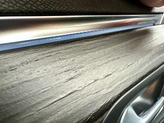 Peugeot 508 1.6 Plug-In Hybrid 222pk 8-Traps aut + F1 GT-Line - nap - massage l+r - camera v+a - kuipstoelen leer - keyless picture 19