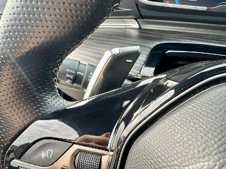 Peugeot 508 1.6 Plug-In Hybrid 222pk 8-Traps aut + F1 GT-Line - nap - massage l+r - camera v+a - kuipstoelen leer - keyless picture 40
