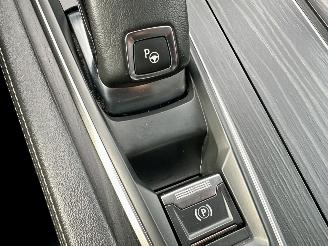 Peugeot 508 1.6 Plug-In Hybrid 222pk 8-Traps aut + F1 GT-Line - nap - massage l+r - camera v+a - kuipstoelen leer - keyless picture 30