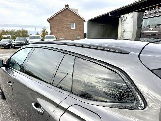 Peugeot 508 1.6 Plug-In Hybrid 222pk 8-Traps aut + F1 GT-Line - nap - massage l+r - camera v+a - kuipstoelen leer - keyless picture 113