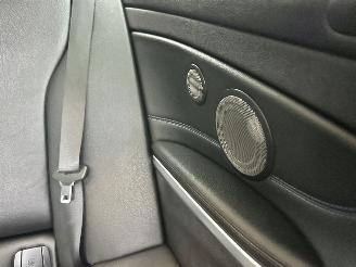 BMW 4-serie Gereserveerd Coupé 420i 184pk 8-Traps aut M-Sport - nap - head up - harman/kardon - schroefset - 20 inch - performance uitlaat picture 53