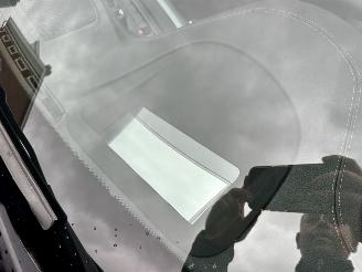 BMW 4-serie Gereserveerd Coupé 420i 184pk 8-Traps aut M-Sport - nap - head up - harman/kardon - schroefset - 20 inch - performance uitlaat picture 9