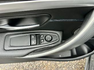 BMW 4-serie Gereserveerd Coupé 420i 184pk 8-Traps aut M-Sport - nap - head up - harman/kardon - schroefset - 20 inch - performance uitlaat picture 40
