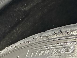 BMW 4-serie Gereserveerd Coupé 420i 184pk 8-Traps aut M-Sport - nap - head up - harman/kardon - schroefset - 20 inch - performance uitlaat picture 66