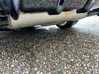 BMW 4-serie Gereserveerd Coupé 420i 184pk 8-Traps aut M-Sport - nap - head up - harman/kardon - schroefset - 20 inch - performance uitlaat picture 85