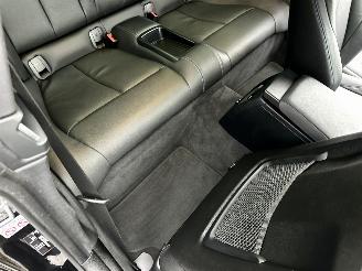 BMW 4-serie Gereserveerd Coupé 420i 184pk 8-Traps aut M-Sport - nap - head up - harman/kardon - schroefset - 20 inch - performance uitlaat picture 52