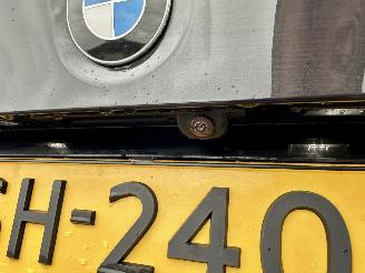 BMW 4-serie Gereserveerd Coupé 420i 184pk 8-Traps aut M-Sport - nap - head up - harman/kardon - schroefset - 20 inch - performance uitlaat picture 11