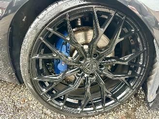 BMW 4-serie Gereserveerd Coupé 420i 184pk 8-Traps aut M-Sport - nap - head up - harman/kardon - schroefset - 20 inch - performance uitlaat picture 72