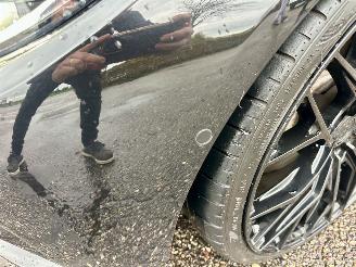 BMW 4-serie Gereserveerd Coupé 420i 184pk 8-Traps aut M-Sport - nap - head up - harman/kardon - schroefset - 20 inch - performance uitlaat picture 97