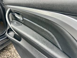 BMW 4-serie Gereserveerd Coupé 420i 184pk 8-Traps aut M-Sport - nap - head up - harman/kardon - schroefset - 20 inch - performance uitlaat picture 42