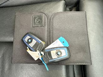 BMW 4-serie Gereserveerd Coupé 420i 184pk 8-Traps aut M-Sport - nap - head up - harman/kardon - schroefset - 20 inch - performance uitlaat picture 44