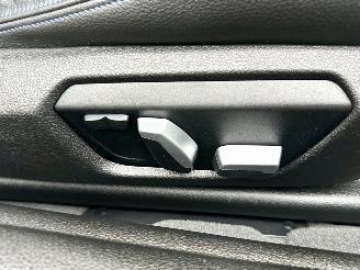 BMW 4-serie Gereserveerd Coupé 420i 184pk 8-Traps aut M-Sport - nap - head up - harman/kardon - schroefset - 20 inch - performance uitlaat picture 46