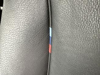 BMW 4-serie Gereserveerd Coupé 420i 184pk 8-Traps aut M-Sport - nap - head up - harman/kardon - schroefset - 20 inch - performance uitlaat picture 24