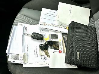 Audi A1 Sportback 1.0 TFSI 95pk Design Prol.Pl 5drs - 68dkm - navi - pdc - stoelverw - bearlock - clima - cruise picture 20