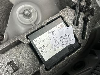 Audi A1 Sportback 1.0 TFSI 95pk Design Prol.Pl 5drs - 68dkm - navi - pdc - stoelverw - bearlock - clima - cruise picture 61