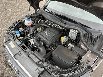 Audi A1 Sportback 1.0 TFSI 95pk Design Prol.Pl 5drs - 68dkm - navi - pdc - stoelverw - bearlock - clima - cruise picture 14