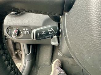 Audi A1 Sportback 1.0 TFSI 95pk Design Prol.Pl 5drs - 68dkm - navi - pdc - stoelverw - bearlock - clima - cruise picture 29