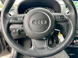 Audi A1 Sportback 1.0 TFSI 95pk Design Prol.Pl 5drs - 68dkm - navi - pdc - stoelverw - bearlock - clima - cruise picture 31