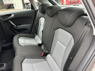 Audi A1 Sportback 1.0 TFSI 95pk Design Prol.Pl 5drs - 68dkm - navi - pdc - stoelverw - bearlock - clima - cruise picture 48