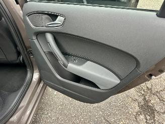 Audi A1 Sportback 1.0 TFSI 95pk Design Prol.Pl 5drs - 68dkm - navi - pdc - stoelverw - bearlock - clima - cruise picture 49