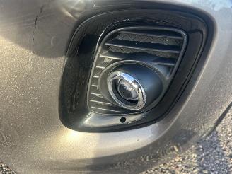 Kia Picanto 1.0 CVVT 69pk First Ed 5drs - 40dkm nap - 1e eig - clima - cruise - lmv - 4x elektr ram - aux - usb - led picture 83