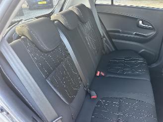 Kia Picanto 1.0 CVVT 69pk First Ed 5drs - 40dkm nap - 1e eig - clima - cruise - lmv - 4x elektr ram - aux - usb - led picture 52