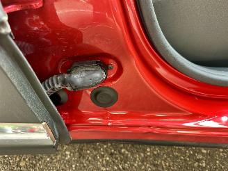 Renault Captur 1.2 TCe Turbo Xmod 120pk 6-traps aut - 84dkm nap - navi - cam - leer - stoelverw - keyless - pdc v+a picture 53