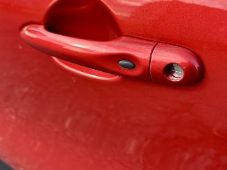 Renault Captur 1.2 TCe Turbo Xmod 120pk 6-traps aut - 84dkm nap - navi - cam - leer - stoelverw - keyless - pdc v+a picture 104