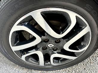 Renault Captur 1.2 TCe Turbo Xmod 120pk 6-traps aut - 84dkm nap - navi - cam - leer - stoelverw - keyless - pdc v+a picture 88