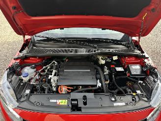 Opel Corsa-E Yes 50kWh 136pk aut 5drs - nap - stuur + stoelverw - pdc - airco - cruise - line assist - nieuw model picture 9