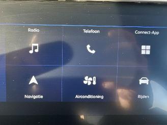 Opel Corsa-E Yes 50kWh 136pk aut 5drs - nap - stuur + stoelverw - pdc - airco - cruise - line assist - nieuw model picture 21