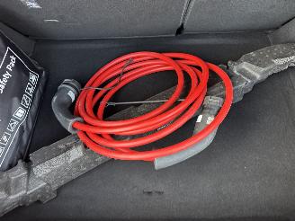 Opel Corsa-E Yes 50kWh 136pk aut 5drs - nap - stuur + stoelverw - pdc - airco - cruise - line assist - nieuw model picture 77