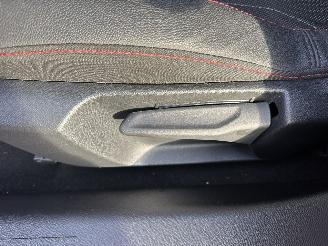 Opel Corsa-E Yes 50kWh 136pk aut 5drs - nap - stuur + stoelverw - pdc - airco - cruise - line assist - nieuw model picture 39