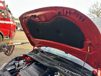 Opel Corsa-E Yes 50kWh 136pk aut 5drs - nap - stuur + stoelverw - pdc - airco - cruise - line assist - nieuw model picture 75