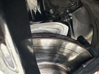 BMW 1-serie 118D 2.0 150pk 8-traps aut + f1 M-Sport - pano - front + line + side + park assist - sfeerverl - keyless - virtual picture 106