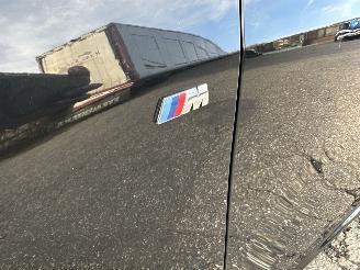 BMW 1-serie 118D 2.0 150pk 8-traps aut + f1 M-Sport - pano - front + line + side + park assist - sfeerverl - keyless - virtual picture 110