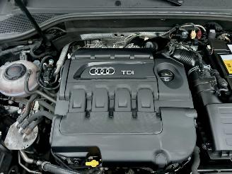 Audi Q2 2.0 TDI Quattro 150pk 7-traps aut Sport - navi - camera - stoelverw - line + file + emergency assist picture 75