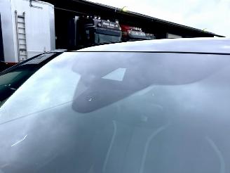 Audi Q2 2.0 TDI Quattro 150pk 7-traps aut Sport - navi - camera - stoelverw - line + file + emergency assist picture 10