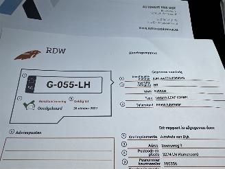Nissan Leaf Gereserveerd e+ 62kWh 218pk aut Tekna - nap - bose - 360cam - nav - leer + alcantara - stuur + stoelverw v+a - E-pedal picture 41